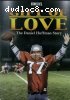 Gift of Love (Feature Films for Families)
