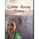 Come Away Home (Feature Films for Families)