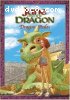 Jane and the Dragon: Dragon Rules