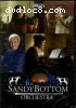 Sandy Bottom Orchestra, The (Feature Films for Families)