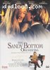 Sandy Bottom Orchestra, The