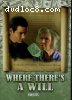Where There's A Will (Feature Films for Families)