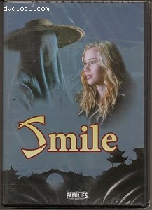 Smile (Feature Films for Families) Cover