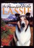 Lassie: The Painted Hills