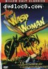 Wasp Woman, The (Goodtimes)
