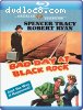 Bad Day at Black Rock [Blu-Ray]