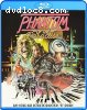 Phantom of the Paradise (Collector's Edition) [Blu-Ray]
