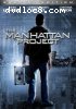 Manhattan Project, The (Special Edition)