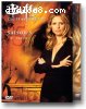 Buffy contre les vampires: saison 5, 1Ã¨re partie (Buffy The Vampire Slayer)