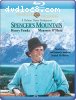 Spencer's Mountain [Blu-Ray]