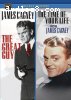 Great Guy / The Time of Your Life (Double Feature)