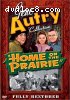 Gene Autry Collection: Home on the Prairie
