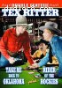 Tex Ritter Double Feature (Take Me Back to Oklahoma / Riders of the Rockies)