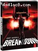 Breakdown [Blu-Ray + Digital]
