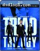 Triad Trilogy [Blu-Ray]