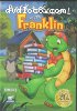 Back to School with Franklin (Feature Films for Families)