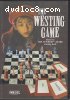 Westing Game, The (Feature Films for Families)