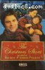 Christmas Shoes, The (Feature Films for Families)