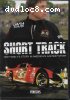 Short Track (Feature Films for Families)