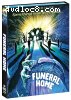 Funeral Home (Special Edition) [Blu-Ray]