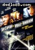 Sky Captain And The World Of Tomorrow: Special Collector's Edition (Widescreen)