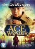 Ace Wonder