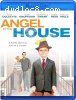 Angel in the House [Blu-Ray]