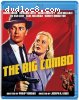 Big Combo, The [Blu-Ray]