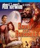 David and Bathsheba [Blu-Ray]