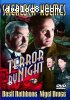 Sherlock Holmes - Terror by Night (Alpha)