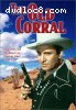 Old Corral, The