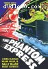 Phantom Express, The