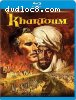 Khartoum (Limited Edition) [Blu-Ray]