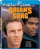 Brian's Song [Blu-Ray]