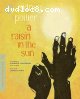 Raisin in the Sun, A (The Criterion Collection) [Blu-Ray]