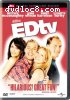 EDtv: Collector's Edition