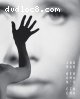 Ingmar Bergman's Cinema (The Criterion Collection) [Blu-Ray]