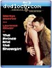 Prince and the Showgirl, The [Blu-Ray]
