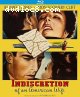Indiscretion of an American Wife (Special Edition) [Blu-Ray]