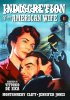 Indiscretion of an American Wife (Alpha)