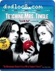 Teaching Mrs. Tingle [Blu-Ray]
