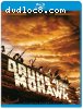 Drums Along The Mohawk [Blu-Ray]