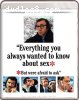 Everything You Always Wanted to know about sex * but were afraid to ask (Limited Edition) [Blu-Ray]