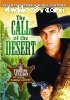 Silent Western Double Feature (Call of the Desert / The Fighting Stallion)