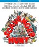 Scavenger Hunt [Blu-Ray]