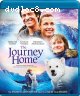 Journey Home, The [Blu-Ray]