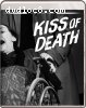 Kiss of Death [Blu-Ray]