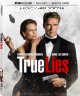 True Lies (Ultimate Collector's Edition) [4K Ultra HD + Blu-ray + Digital 4K]