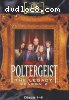 Poltergeist: The Legacy: Season 2