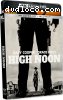 High Noon [Blu-ray] (4K Ultra HD + Blu-ray)